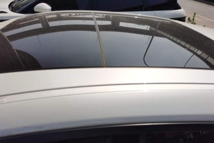 Used BMW 3 Series GT 2019 320i Sport Edition
