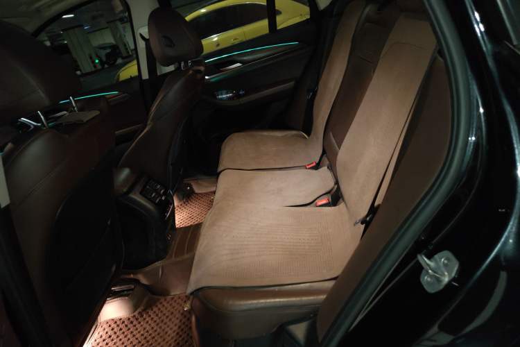 Used BMW X3 2020 xDrive28i M Sport Package