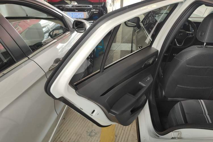 Used Volkswagen Golf 2023 280TSI DSG R-Line Lite