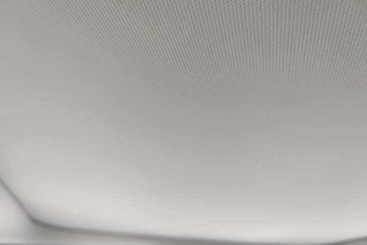 Used Jeep Compass 2019 200T Automatic Family Enjoyment Four-Wheel Drive - Connected Large Screen Version