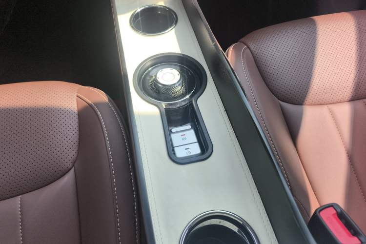 Used Wuling Bingo 2024 333 km Enjoyment Version