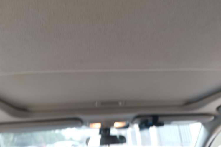 Used Honda Civic 2016 220TURBO CVT Luxury Edition