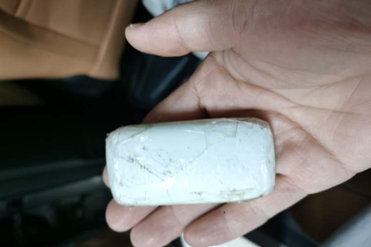 Used Geely Galaxy L7 2025 EM-i 115km Exploration+ Edition