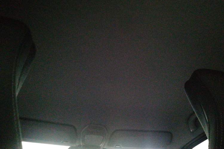 Used Baojun E200 2020 305KM Smart Drive Version
