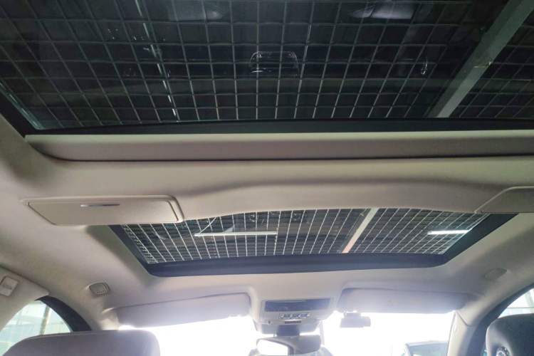 Used Jaguar XJ 2018 XJL 3.0 SC Two-Wheel-Drive Elegant Business Edition