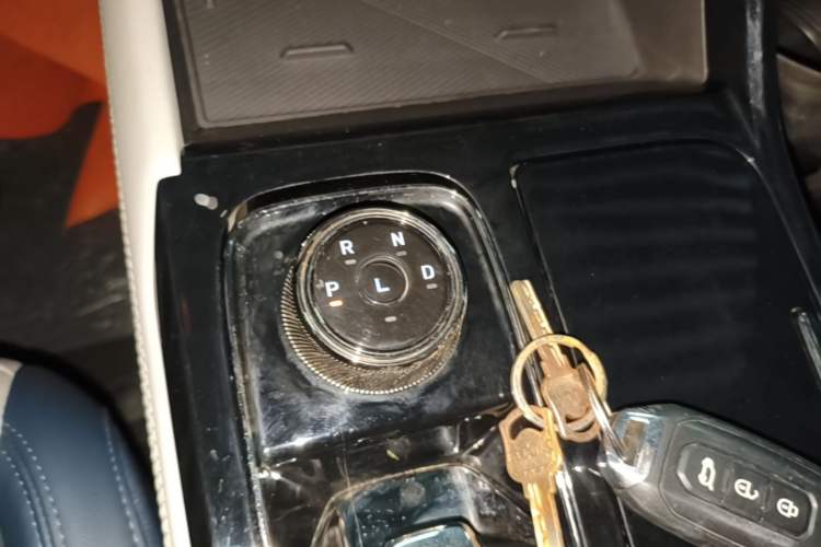 Used Ford Equator Sport 2022 Restyled EcoBoost 170 Prestige PLUS Trim
