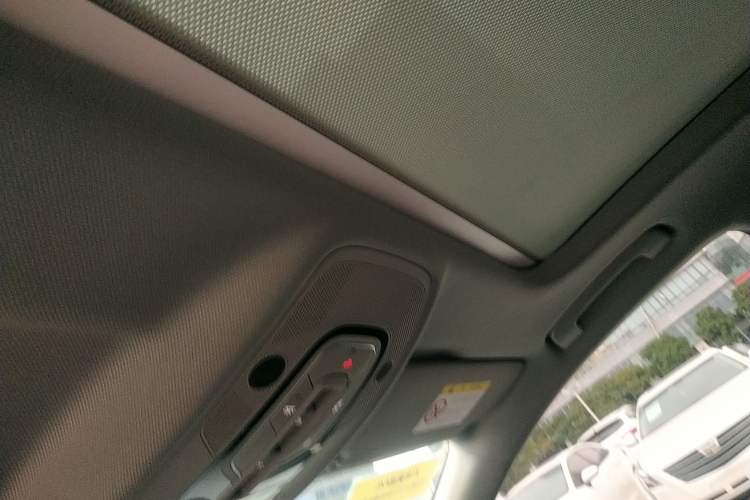 Used Audi A4L 2020 40 TFSI Fashion Dynamic Model
