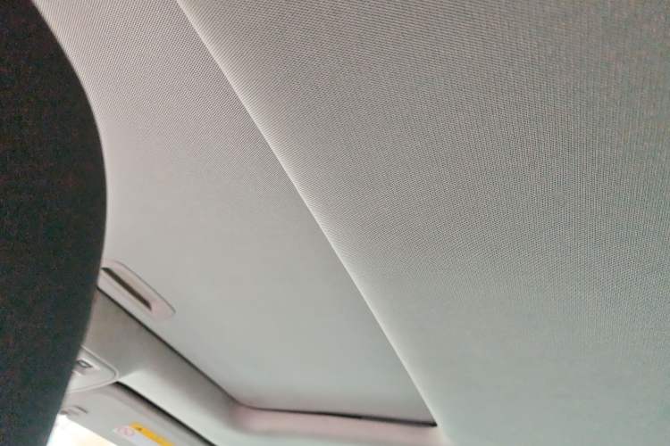 Used Chevrolet Malibu 2017 1.5T Automatic Luxury Edition