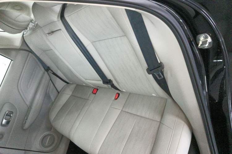 Used Leapmotor B10 2025 510 LiDAR Version