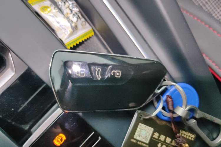 Used Volkswagen Golf GTI 2023 380TSI DSG GTI