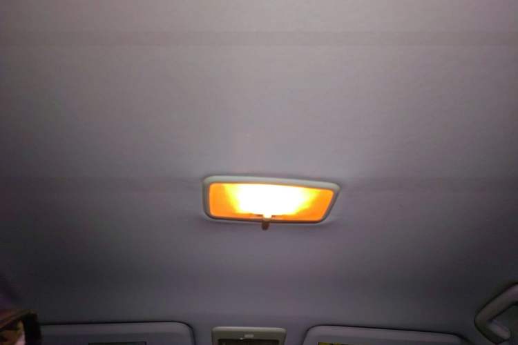 Used Haval H1 2016 Blue Label 1.5L AMT Luxury Model