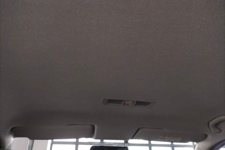 Used Volkswagen Lavida 2019 Lavida Start 1.5L Automatic Trendy Version China VI Standard
