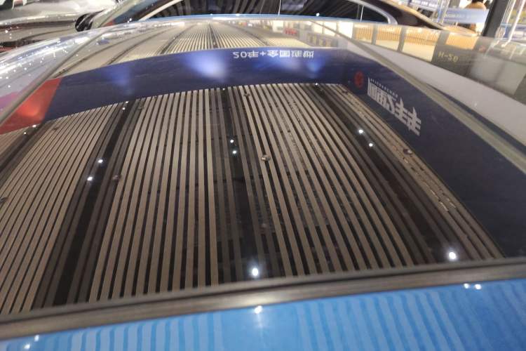 Used BMW 1 Series 2018 118i Sport Edition
