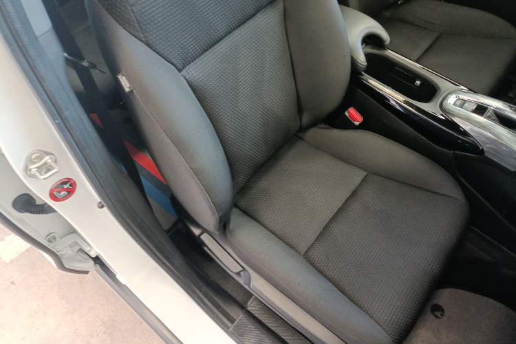 Used Honda XR-V 2021 220TURBO CVT Comfort Version
