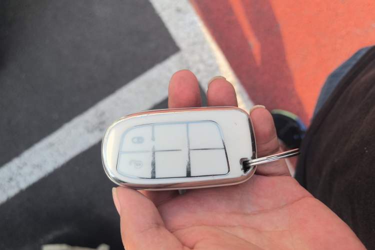 Used Jeep Compass 2017 200T Automatic Family Edition