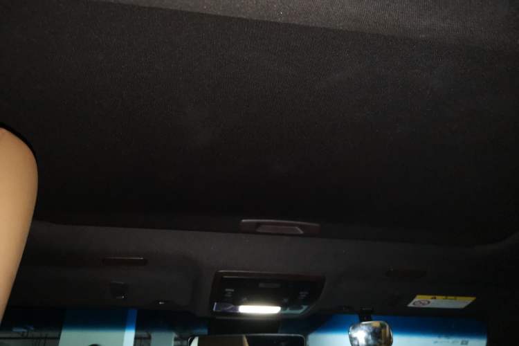 Used Lexus ES 2018 200 Excellence Edition China VI Standard
