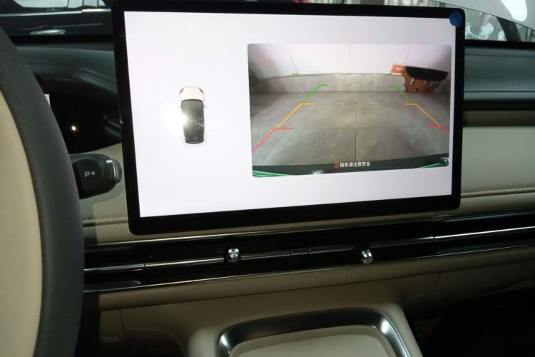 Used Wuling Bingo S 2025 Model 325km Deluxe Edition