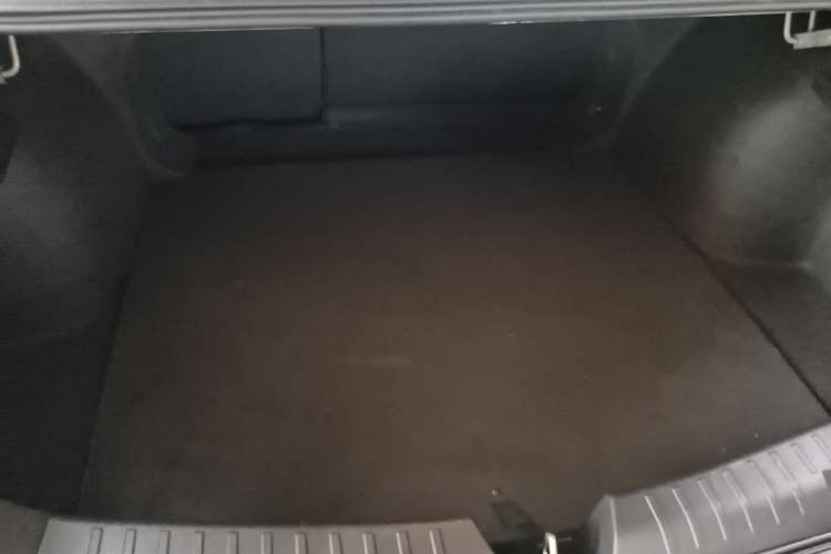 Used AION S MAX 2024 80 Xinghan Edition Ternary Lithium
