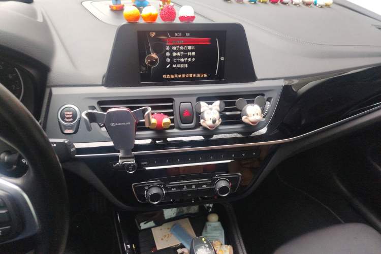 Used BMW 1 Series 2017 118i Sport Edition
