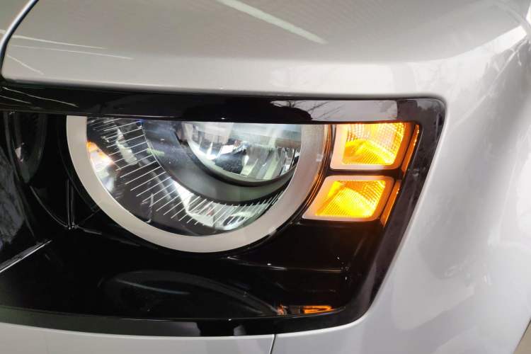 Used Land Rover Defender 2021 90 P400 X-DYNAMIC S