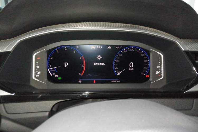 Used Volkswagen FAW-Volkswagen CC 2021 380TSI Striking Edition