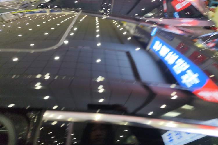 Used Honda Accord 2022 260TURBO Luxury Edition