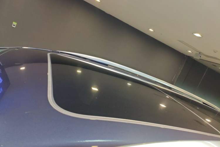 Used Volkswagen Talagon 2022 530TSI Four-Wheel Drive Flagship Shengjing Edition Pro 7-Seater