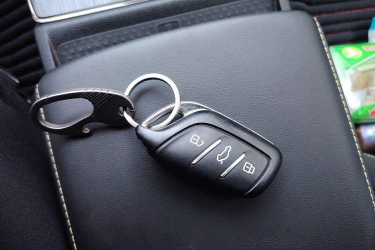 Used Roewe RX5 New Energy 2021 ePLUS National Trend Ronglin Luxury Edition