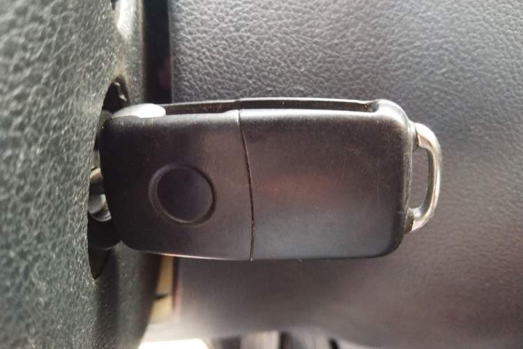 Used Volkswagen Tiguan 2015 1.4TSI Manual Two-Wheel Drive BlueMotion Edition