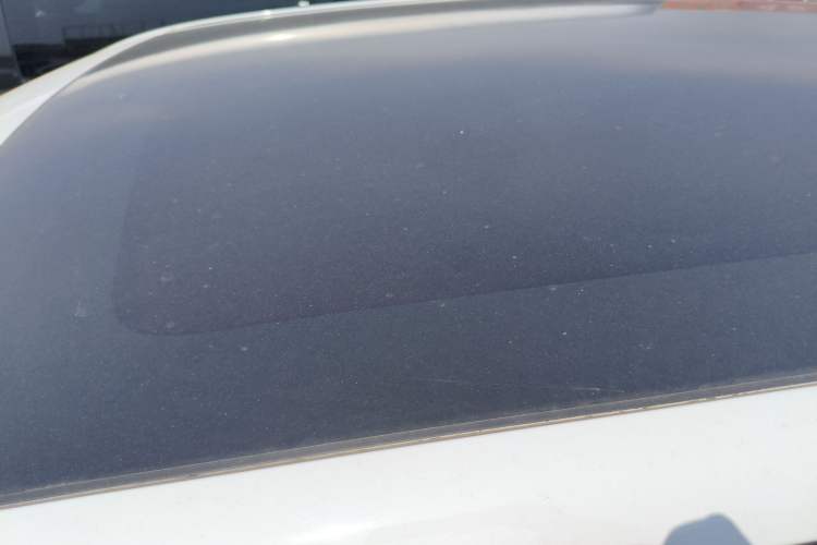 Used Land Rover Discovery Sport 2017 2.0T HSE
