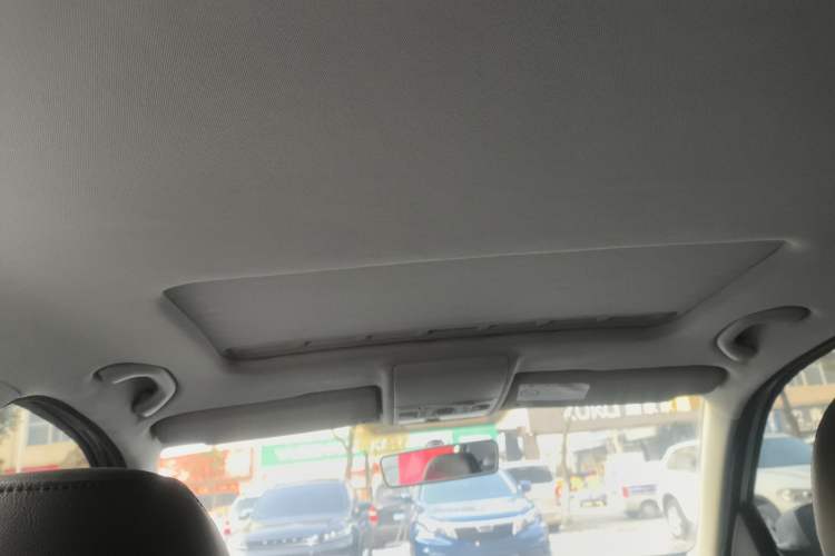 Used Volkswagen Lavida 2013 Revised Version 1.4 TSI DSG Comfort Edition