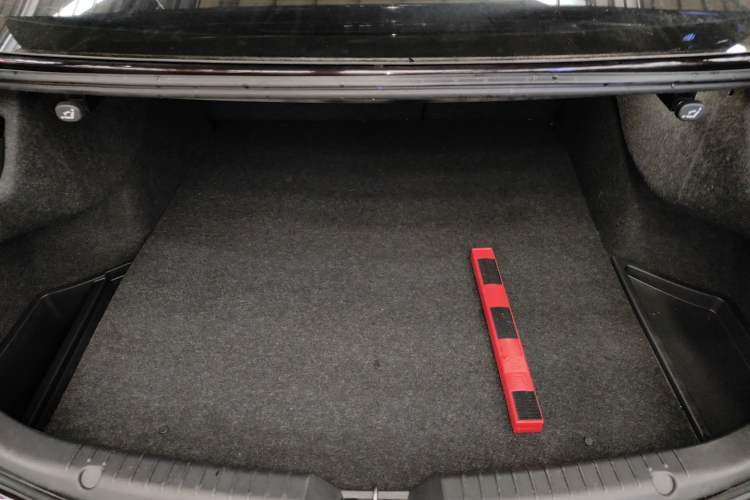 Used Mazda Atenza 2020 2.5L Sky Blue Prestige Edition