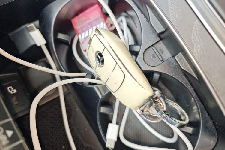 Used Mercedes-Benz CLS 2021 CLS 300 Sport Edition
