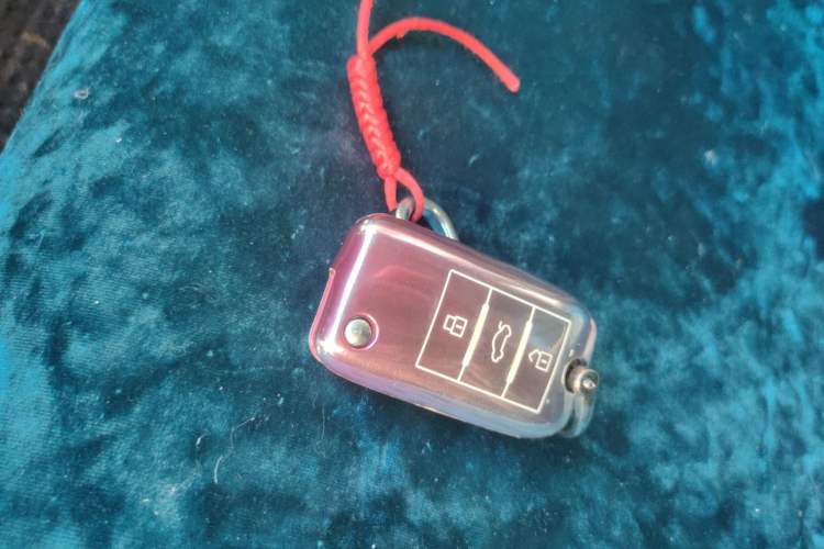 Used Roewe i6 New Energy 2017 45T Hybrid Connect & Smart Enjoyment Edition
