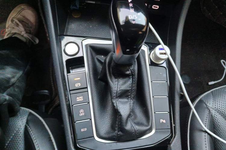 Used Volkswagen Sagitar 2023 200TSI DSG Excellence Edition