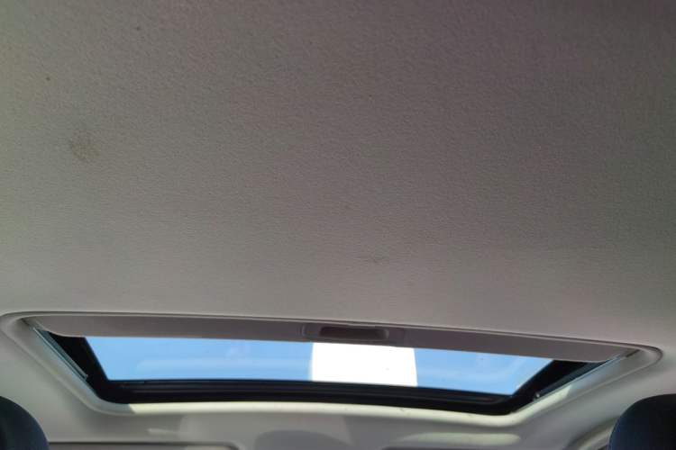 Used Mitsubishi ASX 2018 2.0L CVT Two-Wheel Drive Deluxe Edition