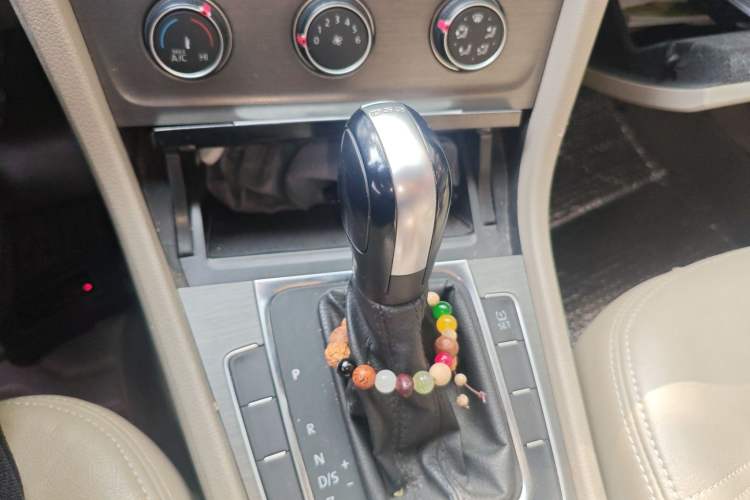 Used Volkswagen Golf 2014 1.4TSI Automatic Comfort Model
