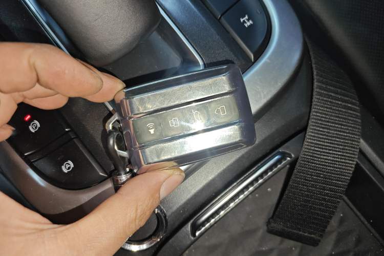 Used Tank 300 2021 Off-Road Edition 2.0T Conqueror
