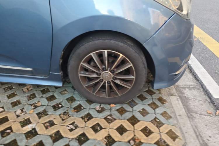 Used SAIC MAXUS G10 2018 PLUS 2.0T Automatic Flagship Edition