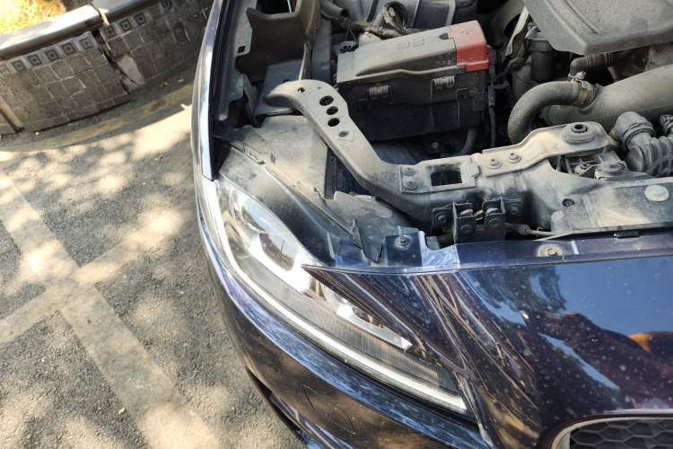 Used Jaguar F-PACE 2018 Restyled 2.0T All-Wheel-Drive R-Sport Sport Edition