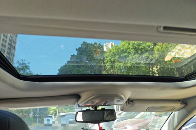 Used Fiat Ottimo 2014 1.4T Automatic Sport Edition