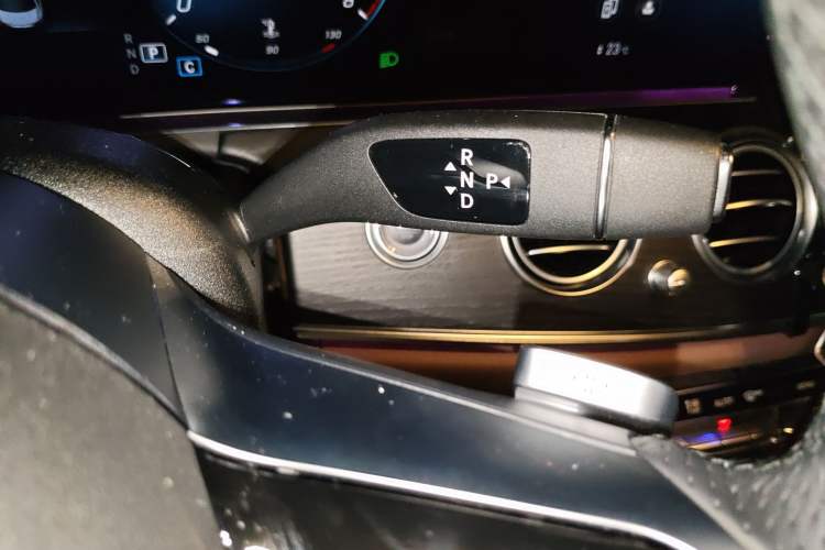 Used Mercedes-Benz E-Class 2023 E 260 Stylish Sports Edition
