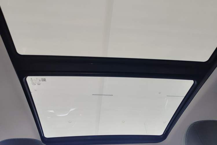 Used AION Y 2023 Plus 510 Smart Edition
