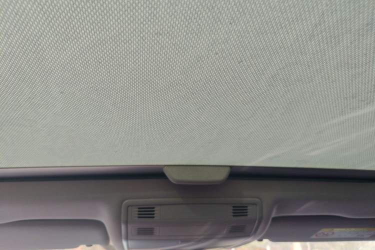 Used Volkswagen Golf 2020 280TSI DSG Comfort Version
