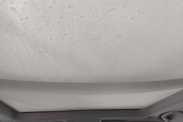 Used BMW X1 2022 sDrive25Li Leading Model