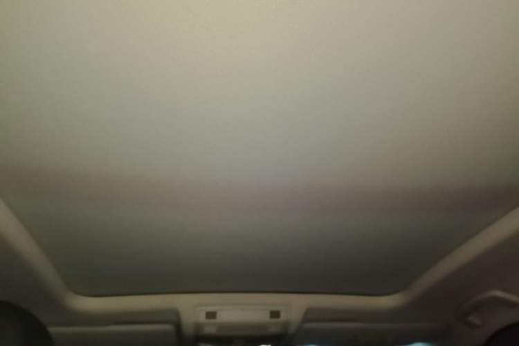 Used Volkswagen T-ROC 2022 280TSI DSG Two-Wheel Drive Elite PLUS