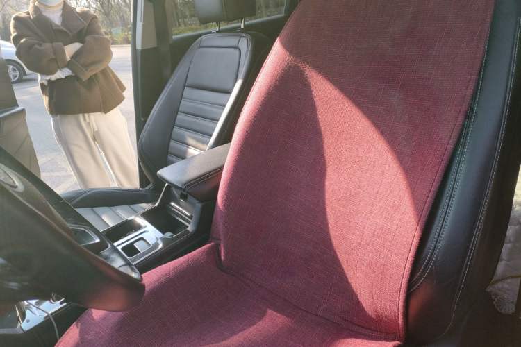 Used Ford Kuga 2017 EcoBoost 180 Two-Wheel-Drive Luxury Wing Edition
