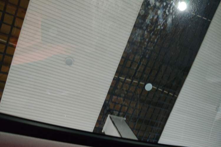 Used Buick E5 2025 Model 620KM Prestige Edition
