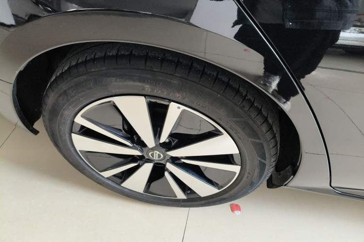 Used Nissan Teana 2021 2.0L XL Comfort Edition