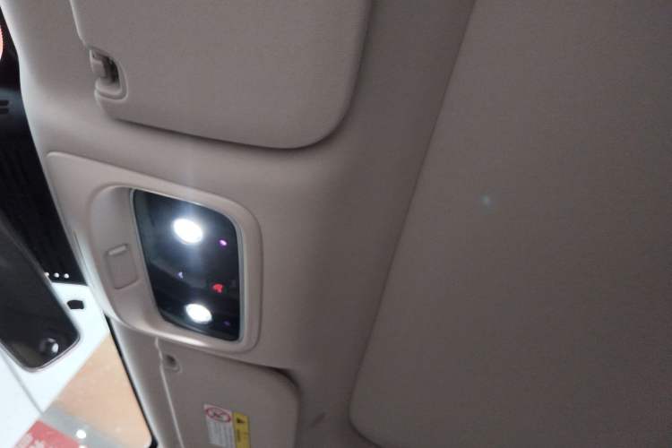 Used Hima AITO M5 2022 Extended-Range Four-Wheel Drive Performance Version